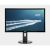 Acer CB271HU LED Monitor 27