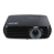 Acer P1186 DLP SVGA Projector 3300 ANSI, 20 000:1, SVGA (800 x 600), 3400Lm