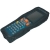 Datalogic_Scanning Datalogic Scanning P