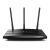 TP-Link Archer VR400 AC1200 Wireless VDSL/ADSL Modem Router802.11a/b/g/n/ac, 3-Port 10/100 RH45 LAN, 1-Port 10/100/1000 RJ45 LAN/WAN, 1-Port RJ11, USB2.0