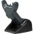 Datalogic_Scanning Base/Charging Cradle - BlackSupported Interfaces USB, RS-232, IBM46xx