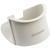 Datalogic_Scanning Barcode Scanner Desk/Wall Holder - Grey