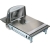 Datalogic_Scanning Point of Sale - Chec