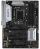 Gigabyte GA-Z270X-UD3 MotherboardLGA1151, Intel Z270, DDR4-3866(4), PCI-E3.0/2.0x16(3), M.2 Socket-3(1), SATA(6), GigLAN(1), HD-Audio, USB2.0(4), USB3.1(10), ATX  