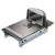 Datalogic_Scanning Point of Sale - Chec