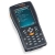 Datalogic_Scanning Point of Sale - Port