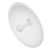 Ubiquiti AF-2G24-S45 Slant 45 Antenna for airFiber® - 24dBi, 2.4GHz