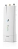 Ubiquiti Ubiquiti Australia