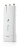 Ubiquiti AF-2X Air Fiber X Carrier Backhaul Radio 