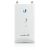 Ubiquiti R5AC-LITE Rocket AC airMAX ac BaseStation - Full-Band/5GHz1-Port 10/100/1000 Ethernet, RP-SMA(2), PtP, PtMP*