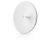 Ubiquiti RD-5G30-LW