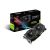 ASUS GeForce GTX1050Ti 4GB ROG Strix OC Video Card4GB, GDDR5, (1506MHz, 7008MHz), 128-Bit, 768 CUDA Cores, DVI, HDMI, DP, HDCP, Fansink, PCI-E 3.0x16 