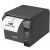 Epson C31CD38742