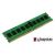 Kingston 4GB 2400MHz DDR4 Non-ECC CL17 DIMM 1Rx8