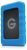 G-Technology Shop online for chea