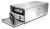 G-Technology 16,000GB (16TB) G-RAID Removable Dual-Drive Storage System - Thunderbolt/USB3.0, Silver16,000GB(2x8TB HDD), 2xSATA-III 7200RPM HDD, RAID 0/1, Thunderbolt(2), USB3.0/2.0(1)