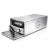 G-Technology External RAID and st