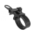 Arkon Cheap Arkon on the i
