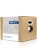 Ubiquiti