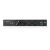 Ubiquiti Power Supplies - Pow
