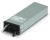 Ubiquiti Power Supplies - Pow