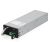 Ubiquiti Power Supplies - Pow