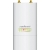 Ubiquiti Ubiquiti Australia