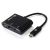 Alogic Cable Converters