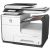 HP D3Q20D PageWide Pro 477dw Multifunction ePrint/AirPrint/Cloud Print/WiFi Direct