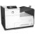 HP HP Printers
