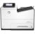 HP HP Printers