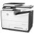 HP Multifunction Inkjet