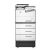 HP Multifunction Inkjet
