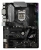 ASUS ASUS Australia