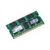 Kingston 512MB (1 x 512MB) PC-2100 266MHz DDR SODIMM RAM - System Specific Memory (KTA-PBG4266/512)