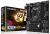 Gigabyte Good prices for Giga