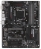 Gigabyte Good prices for Giga