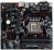 ASUS Prime B250M-PLUS MotherboardLGA1151, Intel B250, DDR4-2400MHz(O.C)(4), PCI-E 3.0/2.0x16(1), M.2(2), SATA-6Gbs(6), GigLAN, HD-Audio, USB3.1 Type-A(3), USB3.0/2.0, DVI, VGA, HDMI, mATX