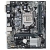 ASUS ASUS Australia