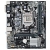 ASUS Prime B250M-K MotherboardLGA1151, Intel B250, DDR4-2400MHz(2), PCI-E 3.0/2.0x16(1), M.2(1), SATA-6Gbs(6), GigLAN, HD-Audio, USB3.0(6), USB2.0(6), DVI, VGA, mATX