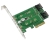 Addonics Addonics SATA Contro