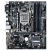 ASUS ASUS Australia
