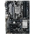 ASUS ASUS Australia