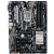 ASUS Prime H270-PLUS MotherboardLGA1151, Intel H270, DDR4-2400MHz(4), PCI-E 3.0/2.0x16(1), M.2(2), SATA-6Gbs(6), GigLAN, HD-Audio, USB3.0(8), USB2.0(6), DVI, VGA, HDMI, ATX