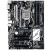 ASUS ASUS Australia