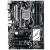 ASUS Prime H270-Pro MotherboardIntel LGA1151, Intel H270, DDR4-2400MHz(O.C)(4), M.2(2), PCI-E 3.0x16(2), SATA-III(6), GbE, HD-Audio, DVI-D, DP, HDMI, USB3.1, USB3.0/2.0, ATX