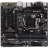 Gigabyte Good prices for Giga