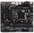 Gigabyte GA-H270M-D3H MotherboardLGA1151, Intel H270, DDR4-2400MHz(O.C)(4), M.2(1), SATA-6Gbs(6), GigLAN, HD-Audio, USB3.1(6), USB2.0(6),   VGA, DP, HDMI, DVI, mATX