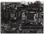Gigabyte Good prices for Giga