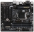 Gigabyte Good prices for Giga